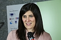 Festival del Giornalismo Alimentare 2019_111